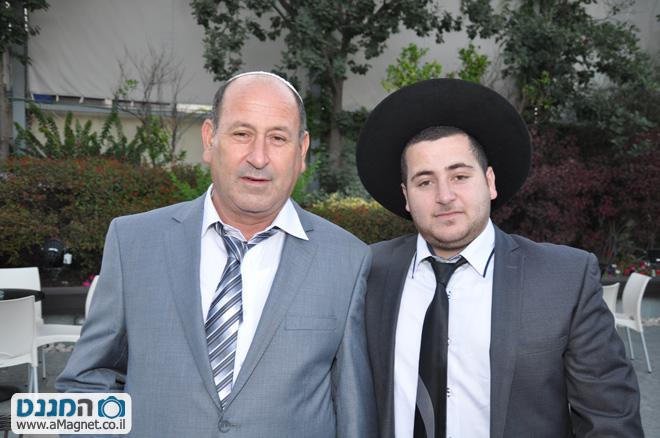 תמונה גדולה